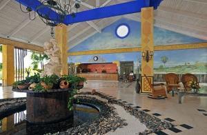 phoca_thumb_m_sol-cayo-largo-lobby-1663 Zdjęcia