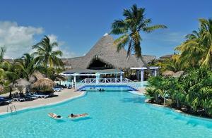 phoca_thumb_m_sol-cayo-largo-pool-1665 Zdjęcia