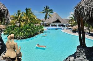 phoca_thumb_m_sol-cayo-largo-pool-1751 Zdjęcia