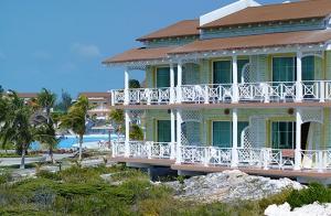 phoca_thumb_m_sol-cayo-largo-view-hotel-1662 Zdjęcia