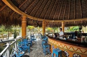 phoca_thumb_m_sol-cayolargo-bars-el-cayito-1688 Zdjęcia