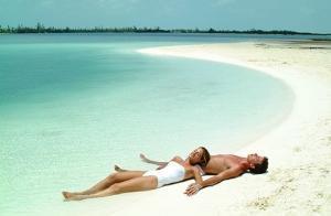 phoca_thumb_m_sol-cayolargo-beach-lindarena-1856 Zdjęcia