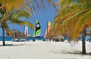 phoca_thumb_m_sol-cayolargo-beach-lindarena-1859 Zdjęcia