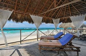 phoca_thumb_m_sol-cayolargo-beach-lindarena-1860 Zdjęcia