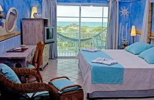 phoca_thumb_m_sol-cayolargo-junior-suite-1680 Zdjęcia