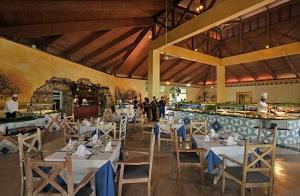 phoca_thumb_m_sol-cayolargo-restaurants-las-dunas-1684 Zdjęcia