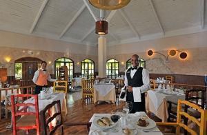 phoca_thumb_m_sol-cayolargo-restaurants-las-trinas-1686 Zdjęcia