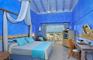 phoca_thumb_m_sol-cayolargo-standard-superior-ocean-view-1682 Zdjęcia