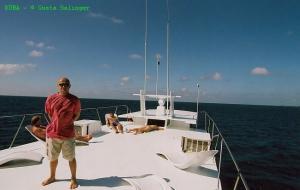 phoca_thumb_m_image024 Zdjęcia