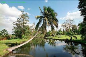 phoca_thumb_m_image030 Zdjęcia