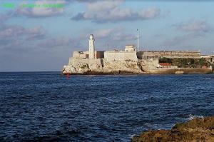 phoca_thumb_m_image034 Zdjęcia