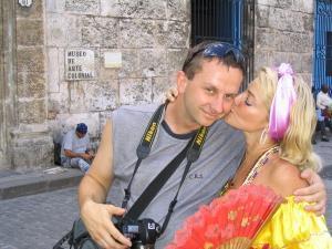 phoca_thumb_m_235_Havana_jiz_se_zname Zdjęcia