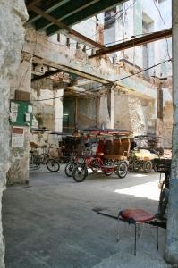 phoca_thumb_m_IMG_4685 Zdjęcia