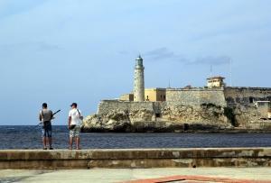 phoca_thumb_m_IMG_4877 Zdjęcia