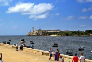 phoca_thumb_m_IMG_5463x Zdjęcia