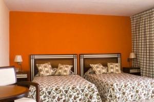 phoca_thumb_m_3548558-hotel-copacabana Zdjęcia