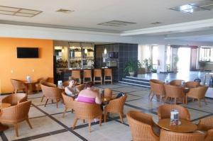 phoca_thumb_m_4622750-hotel-copacabana Zdjęcia