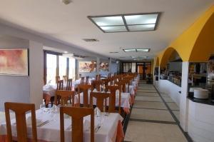phoca_thumb_m_5440977-hotel-copacabana Zdjęcia