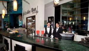 phoca_thumb_m_Panorama_lobby_bar Zdjęcia