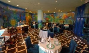 phoca_thumb_m_italian_restaurant Zdjęcia