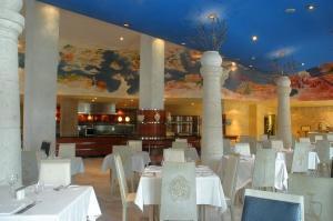 phoca_thumb_m_Mediterraneo_remodelado1 Zdjęcia