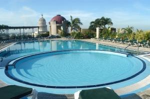 phoca_thumb_m_Piscina_01 Zdjęcia