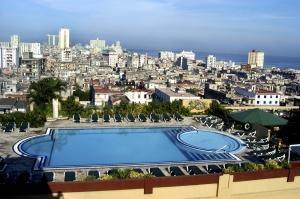 phoca_thumb_m_Piscina_02 Zdjęcia