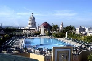 phoca_thumb_m_Piscina_03 Zdjęcia