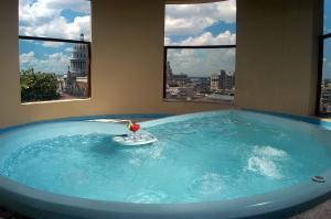 phoca_thumb_m_Piscina_04 Zdjęcia