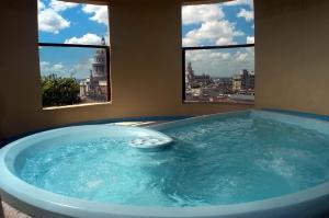 phoca_thumb_m_Piscina_05 Zdjęcia