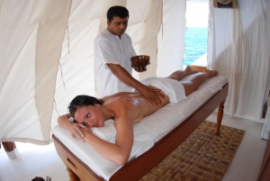 phoca_thumb_m_contespa01 Zdjęcia