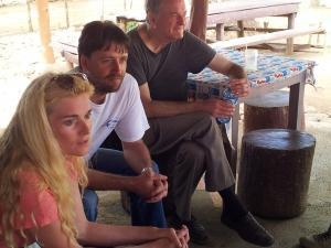 phoca_thumb_m_20150112_104503 Zdjęcia