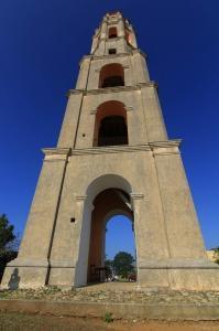 phoca_thumb_m_IMG_5070 Zdjęcia
