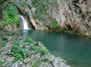 phoca_thumb_m_salto_caburni Zdjęcia