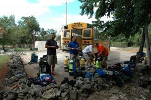 phoca_thumb_m_148_Ilona_pred_ponorem Zdjęcia