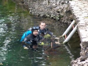 phoca_thumb_m_150_Ilona_na_hladine Zdjęcia