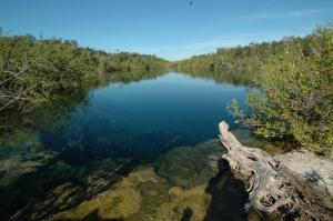 phoca_thumb_m_165_Laguna_Larga_velke_jezirko Zdjęcia