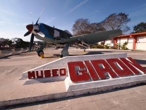 phoca_thumb_m_Playa_de_Giron Zdjęcia