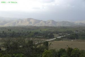 phoca_thumb_m_image011 Zdjęcia
