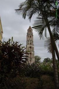 phoca_thumb_m_image016 Zdjęcia