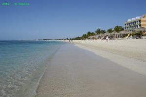 phoca_thumb_m_image019 Zdjęcia
