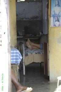 phoca_thumb_m_image027 Zdjęcia