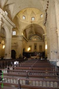 phoca_thumb_m_image029 Zdjęcia