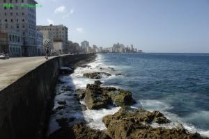 phoca_thumb_m_image039 Zdjęcia