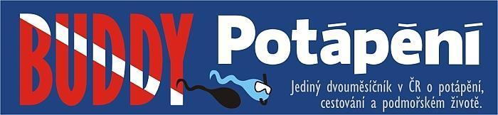 Vychutnejte si pot&aacute;pěn&iacute; na Kubě a buďte v obraze !
