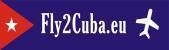 Fly2Cuba