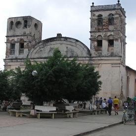 baracoa1v