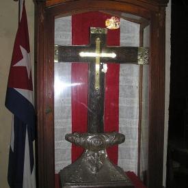 baracoa3v