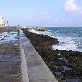 baracoa5v