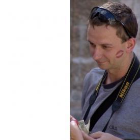 platbacashV